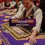 how_to_play_baccarat_ (9)