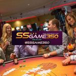 ssgame350_casino (3)